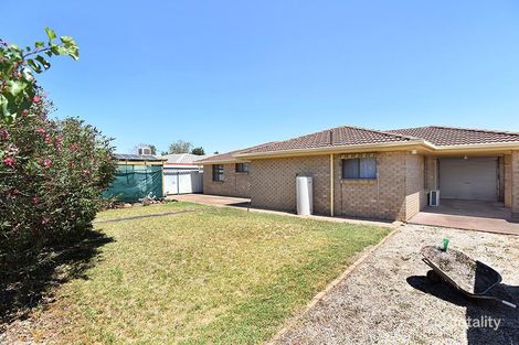 Property photo of 10 McMahon Road Morphett Vale SA 5162