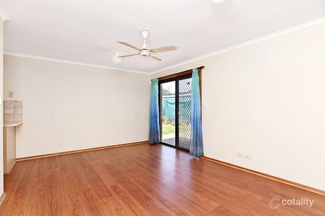 Property photo of 10 McMahon Road Morphett Vale SA 5162