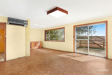 1/957-959 Old Princes Hwy, Engadine, NSW 2233
