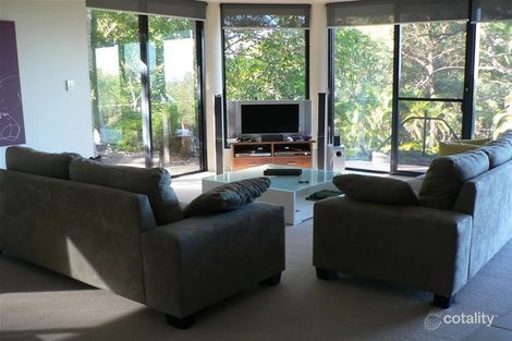 Property photo of 1/59-63 Golf Links Road Buderim QLD 4556