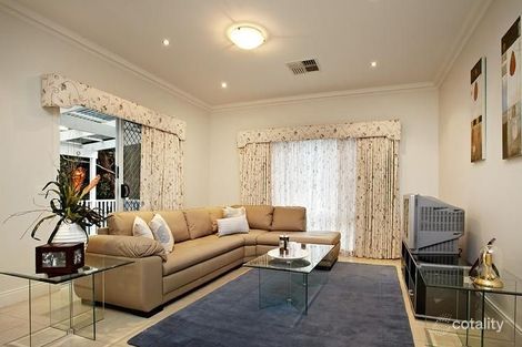 Property photo of 6 Gum Ridge Close Templestowe VIC 3106
