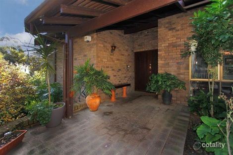 Property photo of 38 Farrant Street Gooseberry Hill WA 6076