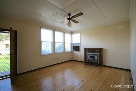 Property photo of 11 Eton Avenue Magill SA 5072