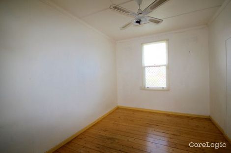 Property photo of 11 Eton Avenue Magill SA 5072