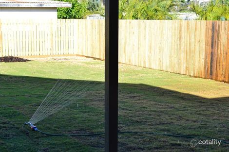 Property photo of 2/43 Tabone Street Yeppoon QLD 4703