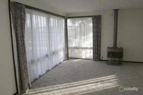 Property photo of 128 Warringa Crescent Hoppers Crossing VIC 3029