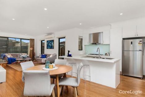 Property photo of 4/11 Moore Avenue Clayton South VIC 3169