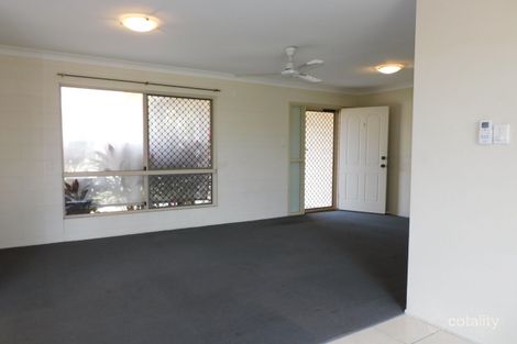 Property photo of 1 Kinnardy Street Burdell QLD 4818