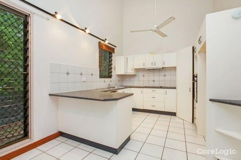 Property photo of 30 Tennison Crescent Anula NT 0812