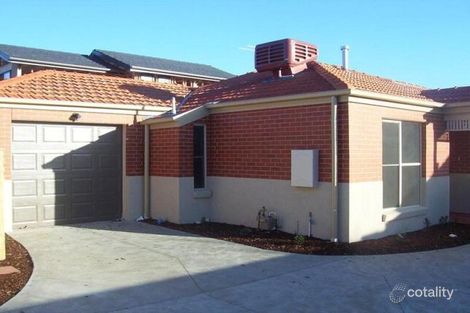 2/23 Ramsay St, Aberfeldie, VIC 3040