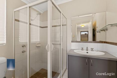 Property photo of 1 Spinifex Way Canning Vale WA 6155