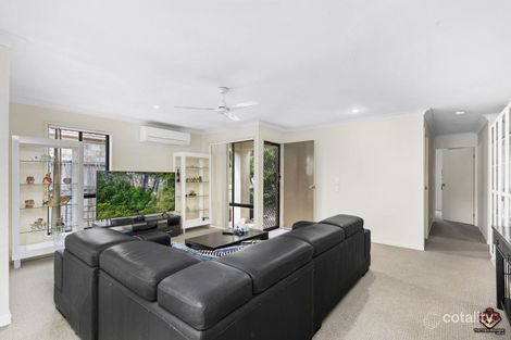 Property photo of 79/24 Amsonia Court Arundel QLD 4214