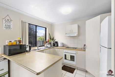 Property photo of 79/24 Amsonia Court Arundel QLD 4214