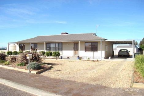 Property photo of 13 William Street Cowell SA 5602