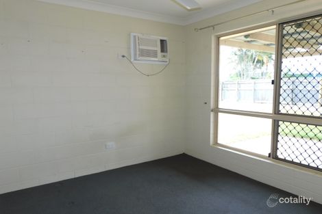 Property photo of 1 Kinnardy Street Burdell QLD 4818