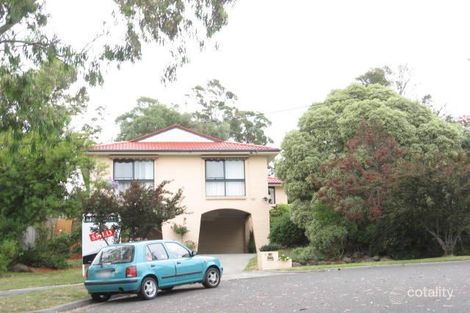 3 Roseland Gr, Doncaster, VIC 3108