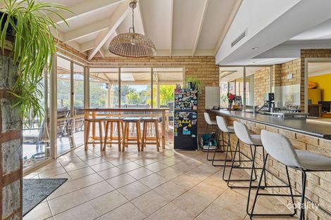 Property photo of 21 Inlet Grove Mullaloo WA 6027