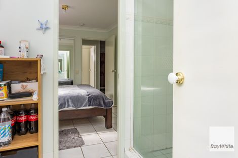 Property photo of 4 Kestrel Court Victoria Point QLD 4165
