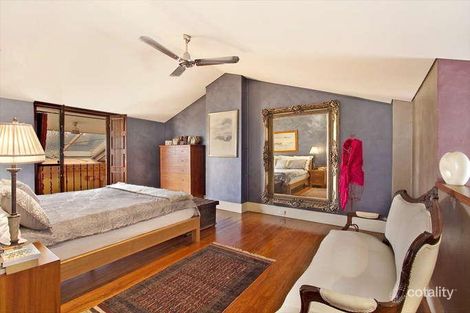 Property photo of 9 Myrtle Lane Leichhardt NSW 2040