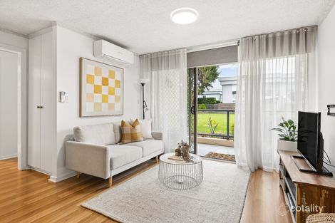 1/72 Military Rd, Tennyson, SA 5022