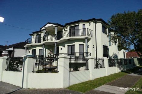 Property photo of 32 Adelaide Street Belmore NSW 2192