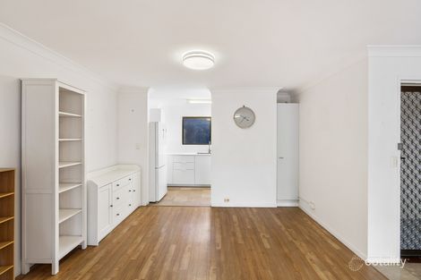 Property photo of 2/18 Kedron Street Wooloowin QLD 4030