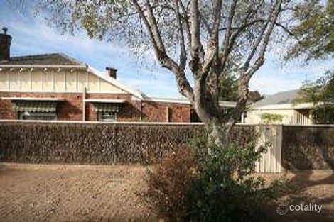 25a Nottage Tce, Medindie, SA 5081