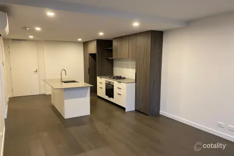 308/150 Keilor Rd, Essendon North, VIC 3041