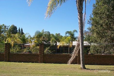 40 Sunny Ct, Ningi, QLD 4511