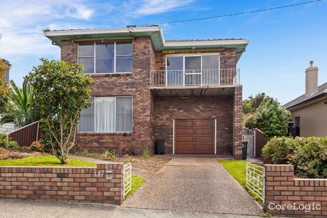 132 Willison Rd, Carlton, NSW 2218