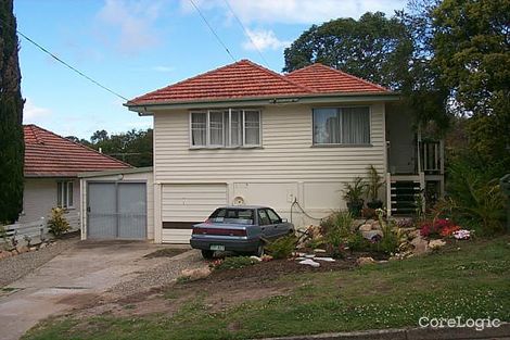 Property photo of 8 Quebec Avenue Camp Hill QLD 4152