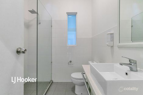 Property photo of 76 Galway Avenue Broadview SA 5083