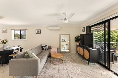 Property photo of 4/81 Ison Street Morningside QLD 4170