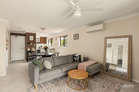 Property photo of 4/81 Ison Street Morningside QLD 4170