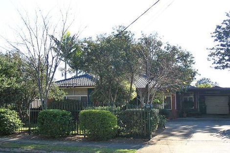 11 Begonia Ave, Cabramatta, NSW 2166