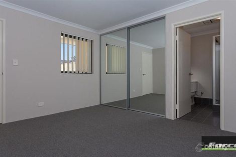 Property photo of 15B Karabil Way Nollamara WA 6061