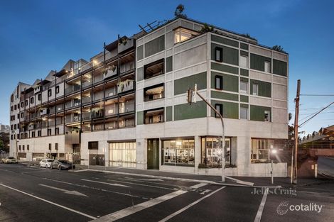 204/201 Ferrars St, South Melbourne, VIC 3205