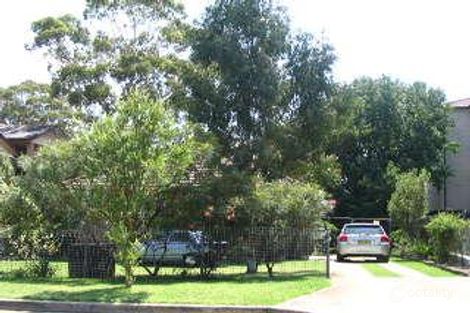 19-23 Graham Rd, Narwee, NSW 2209