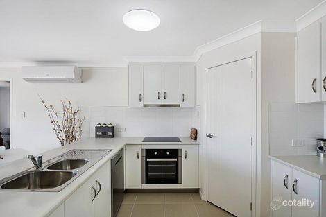 Property photo of 10 Lynda Lane Glenvale QLD 4350