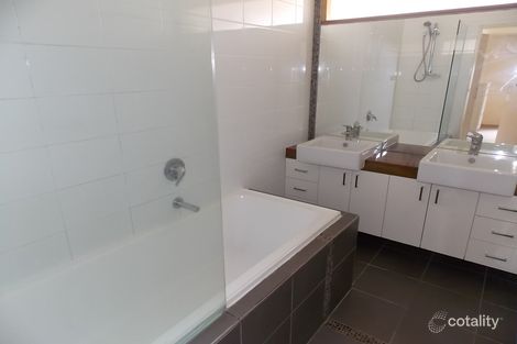 Property photo of 1/8 Sinclair Street Oakleigh South VIC 3167