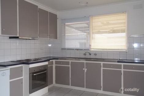 Property photo of 1/8 Sinclair Street Oakleigh South VIC 3167