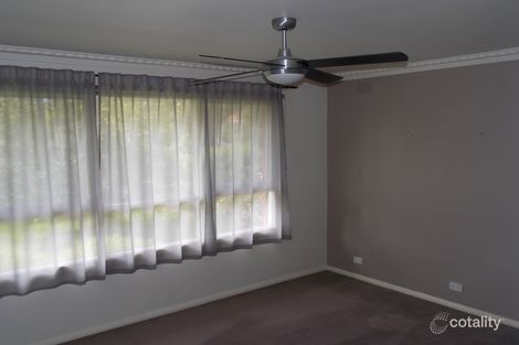 Property photo of 1/8 Sinclair Street Oakleigh South VIC 3167