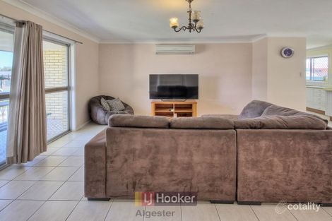 Property photo of 10 Stonewood Street Algester QLD 4115