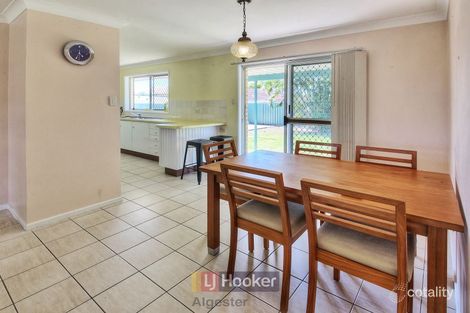 Property photo of 10 Stonewood Street Algester QLD 4115