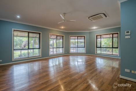 Property photo of 5 Charon Place Cable Beach WA 6726