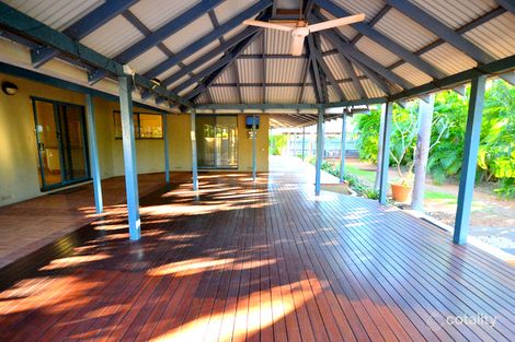 Property photo of 5 Charon Place Cable Beach WA 6726