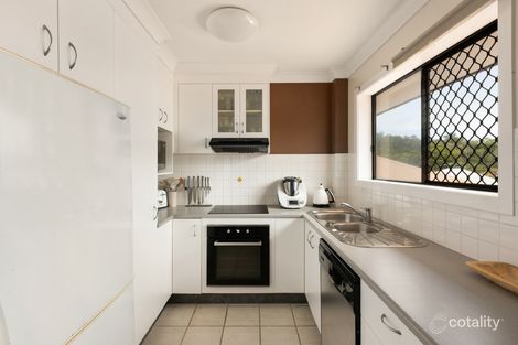 Property photo of 4/81 Ison Street Morningside QLD 4170