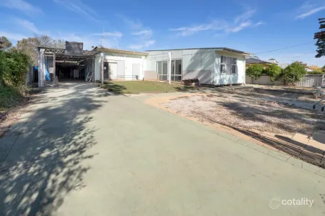 35 Boys St, Swan Hill, VIC 3585