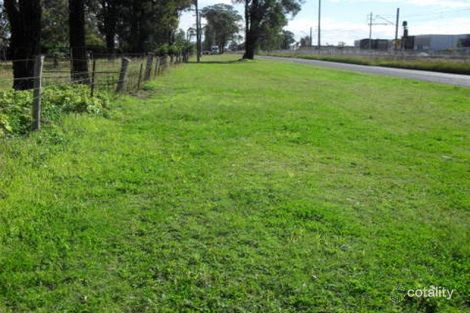 Property photo of 104 Railway Road South Mulgrave NSW 2756