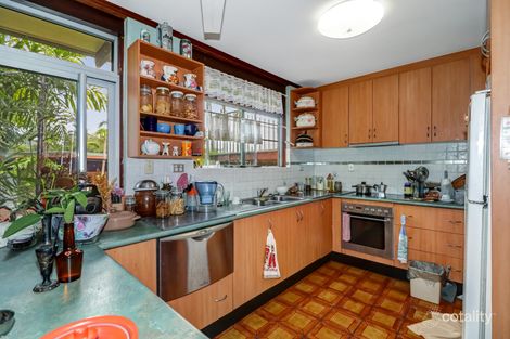 Property photo of 107 Nolan Street Whitfield QLD 4870